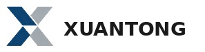 xuantong