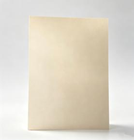 160gsm Multi‑Size Brown Kraft Paper